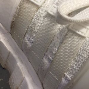 Meet your Posher, Autumn